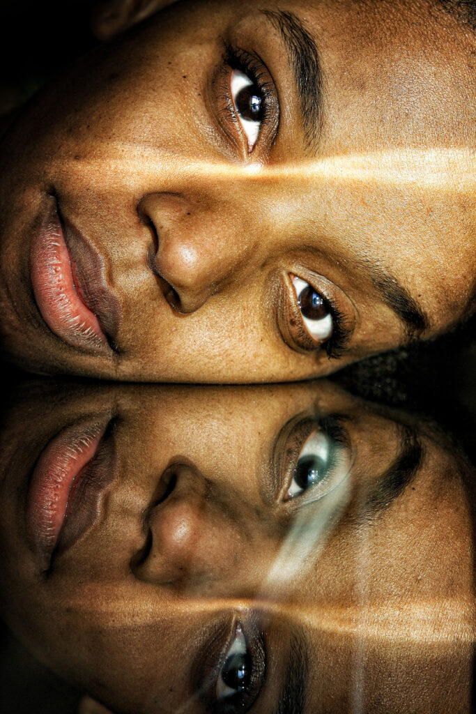 asitoimg 6916 01 02