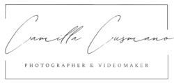 logo sito 1