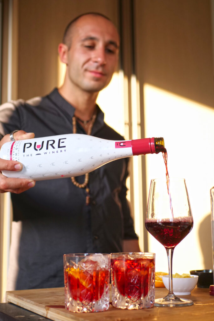 pure106