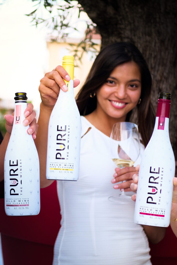pure108