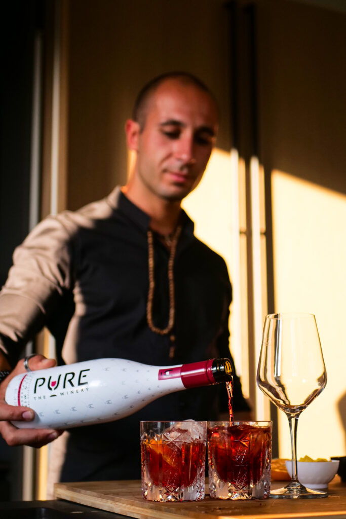 pure110