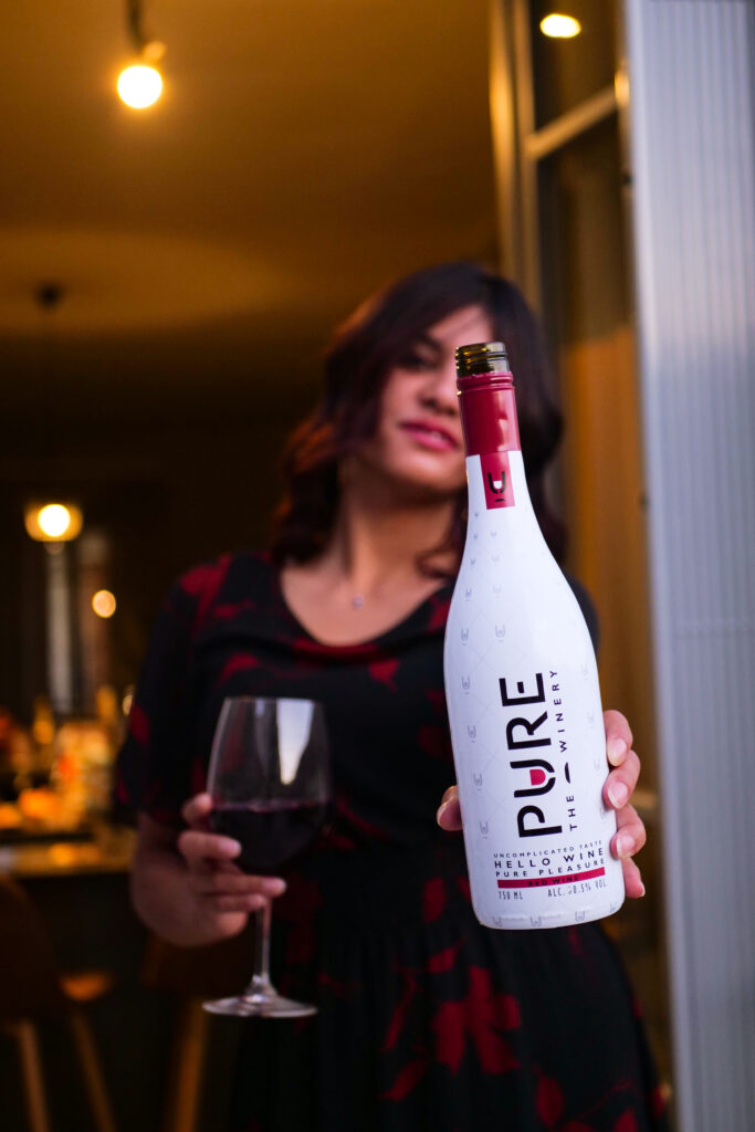pure163